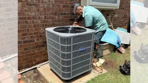 Direct Air LLC