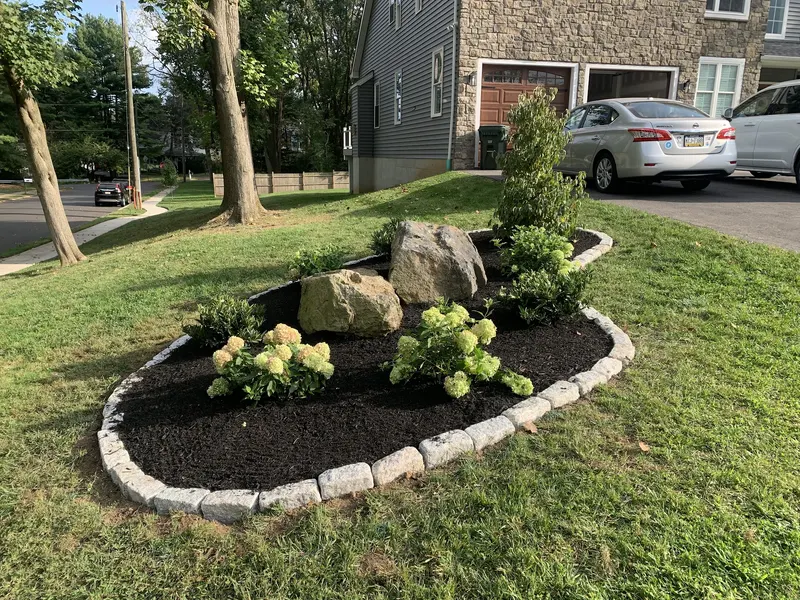 Valley Green Landscaping LLC., Landscaper in Philadelphia
