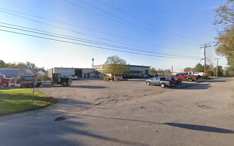 Valley Green Property Management, Corporate Office in Collegeville