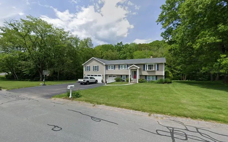 A Team Computers, Computer Repair Service in Pawcatuck