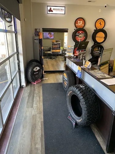 A+ Auto Service - Summerville, Auto Repair in Summerville
