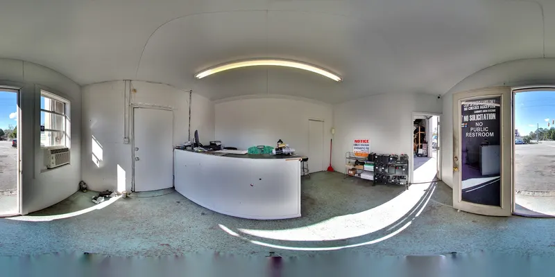 Cannon's Auto & Electric, Auto Repair in North Charleston