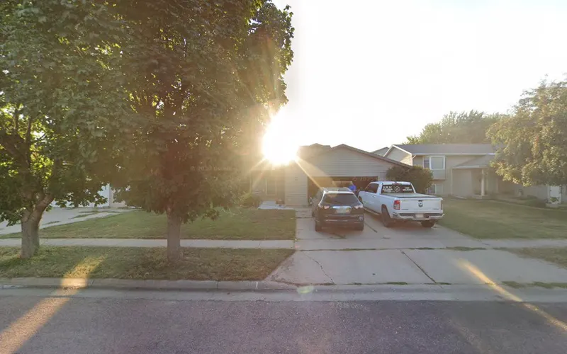 H&H Appliance Repair, Appliance Repair Service in Yankton
