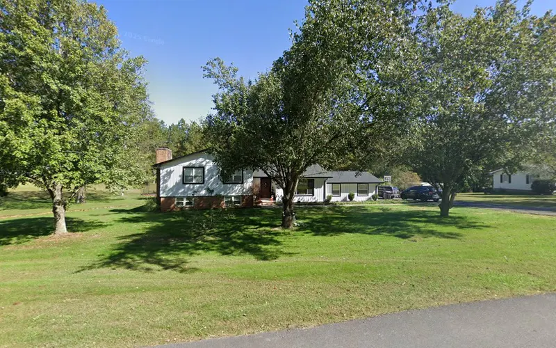 Hiwassee Pest Control LLC