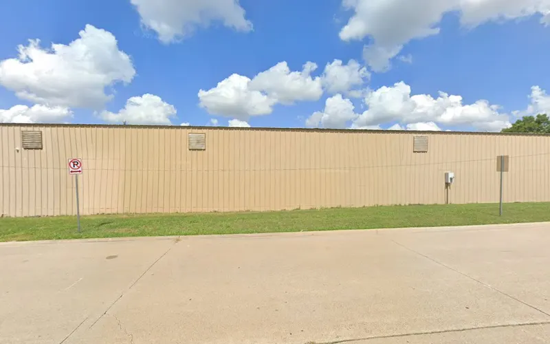 Lone Star Lawns, Arlington, TX, Landscaper in Arlington