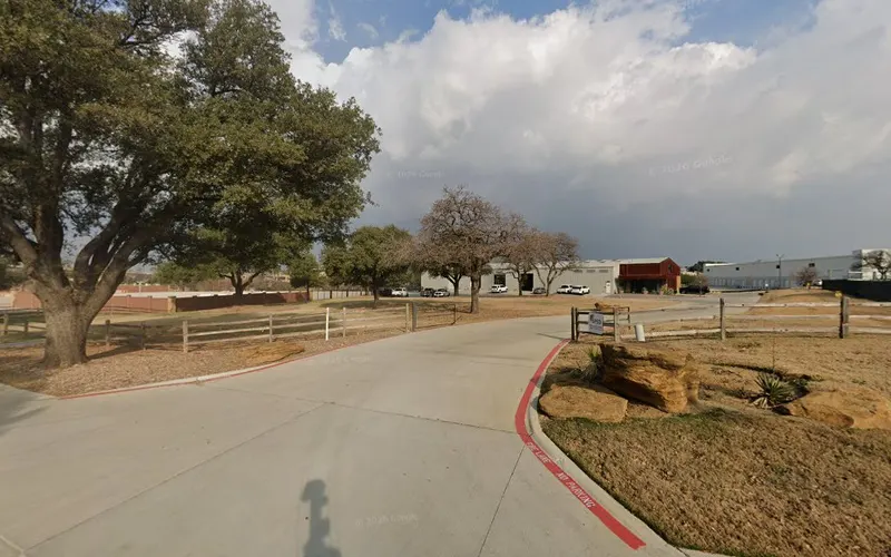 SPSD, Inc. (Site Planning Site Development), Landscape Designer in Arlington