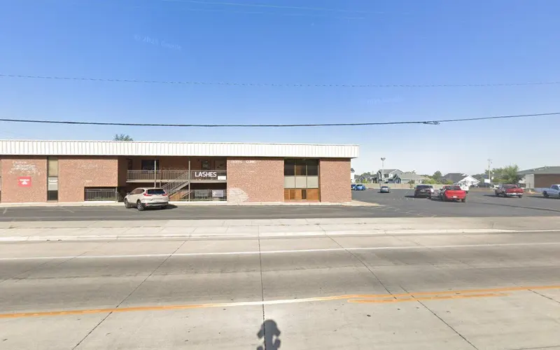 STAR-TECH IT SOLUTIONS, Computer Networking Service in Centerville