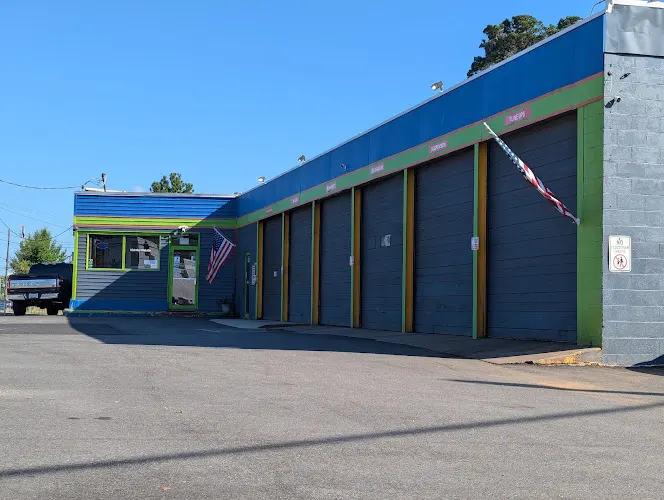 Economy Auto Repair & Tires, Auto Repair in Newport News