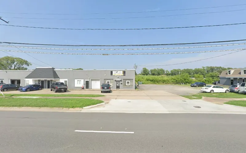 Mobile Mechanic Pros Newport News, Auto Repair in Newport News