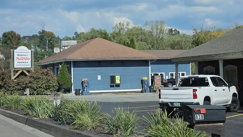 Waterbury True Value, Handyman in Waterbury