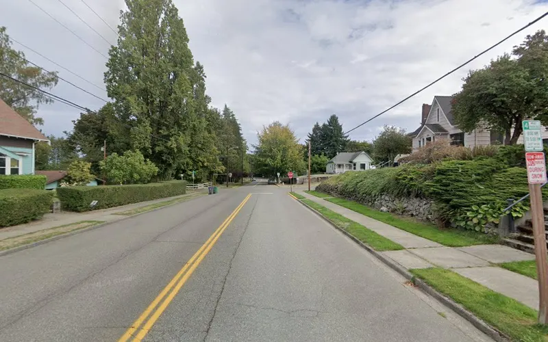 Excel Pest Control, pest control service in Port Orchard