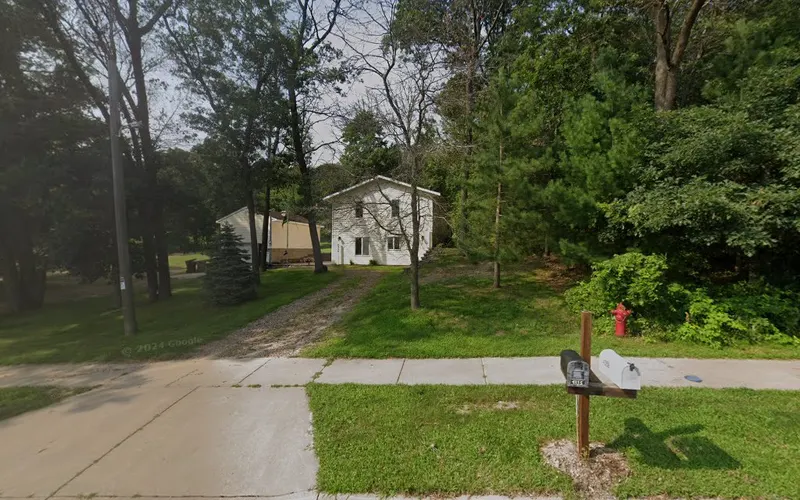 L3 Landscaping