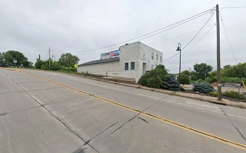 K&M Landscaping and Retail, Landscaper in Eau Claire