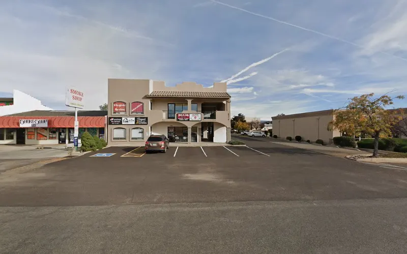 Tri City Computers