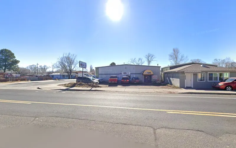 Flagstaff Mobile Mechanic LLC