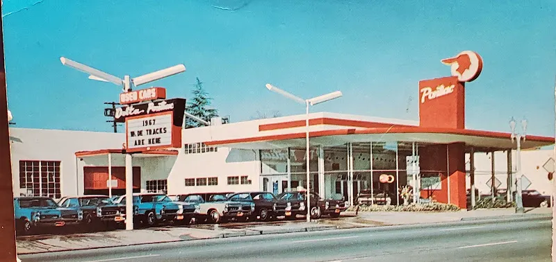 Toole's Garage - Stockton CA, Auto Repair in Stockton