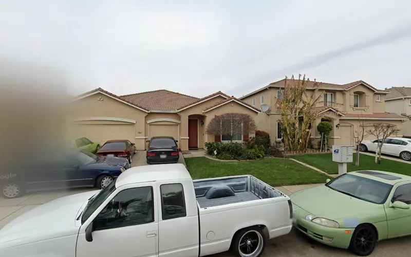 Mobile Mechanic Pros Stockton, Auto Repair in Stockton