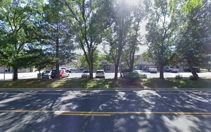Mr. Appliance of Northern Colorado, Appliance Repair Service in Loveland