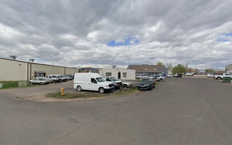Quick Appliance Repair Service, Appliance Repair Service in Fort Collins