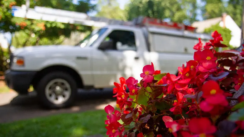 Richland Pest & Bee Control, pest control service in West Hartford