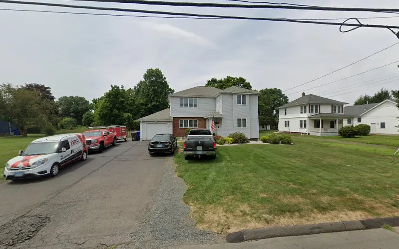 Excell pest control, pest control service in Newington