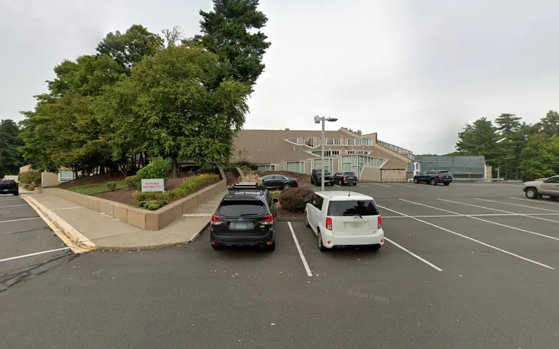 Alert Pest Management, pest control service in Farmington