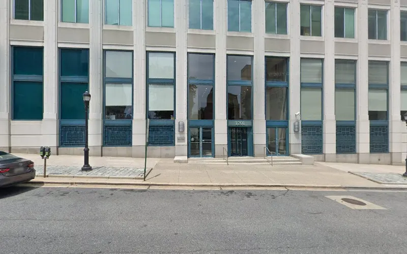 Newlite IT Services, Computer Repair Service in Wilmington