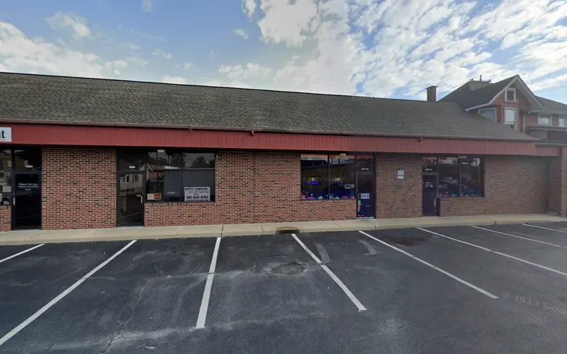 Motto Computer Inc, Computer Repair Service in Wilmington