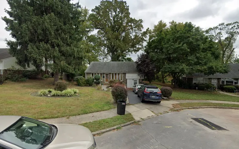 JMN Computers Inc, Computer Repair Service in Broomall