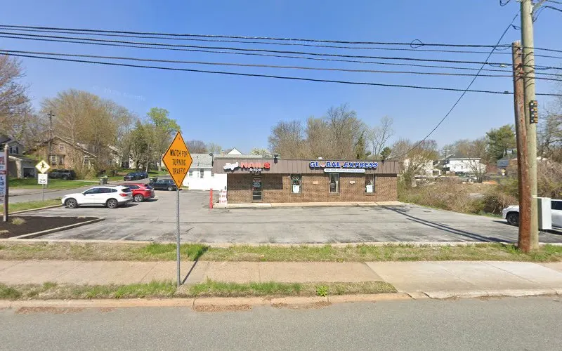 OneUp Networks, Computer Repair Service in Claymont