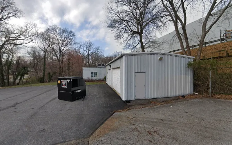 PushPress, software company in Claymont