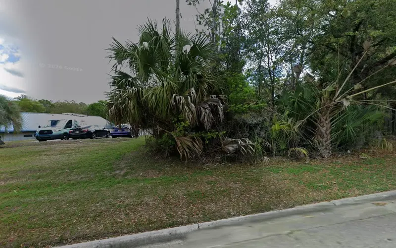 Auto ER, Auto Repair in Gainesville