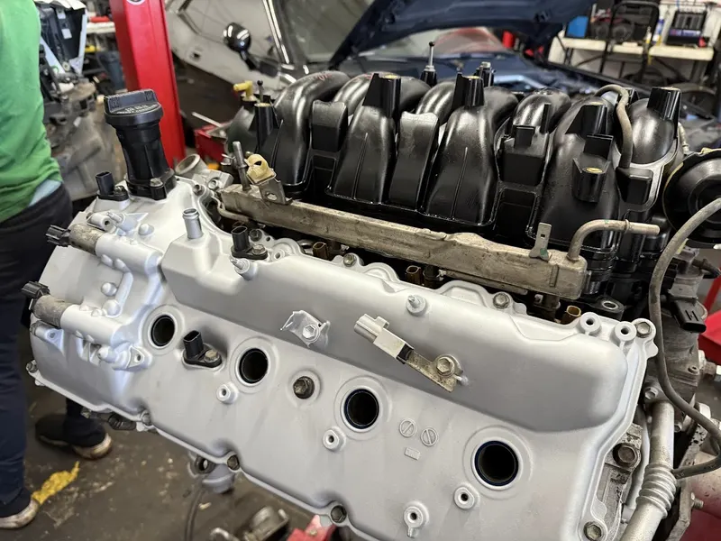 Auto Fix Garage Gainesville Fl, Auto Repair in Gainesville