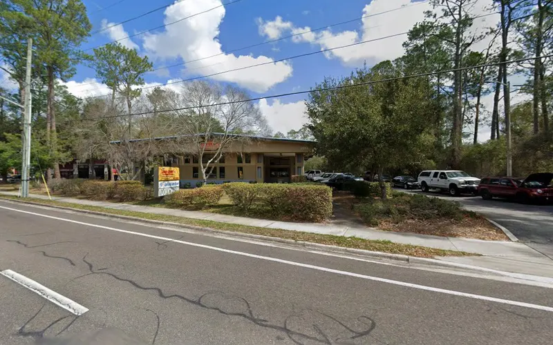 Bill's Low Cost Transmissions & Automotive Repair, Auto Repair in Gainesville