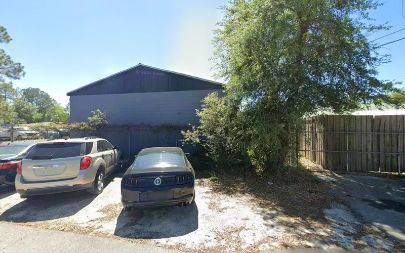 Big Gainesville Mobile Mechanic, Auto Repair in Gainesville
