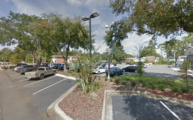 MAGIC AUTO REPAIRS, Auto Repair in Gainesville