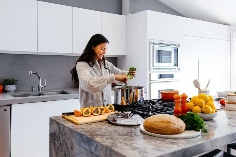 Appliance Tech Pros & Refrigeration Repair, Appliance Repair Service in Lawrenceville