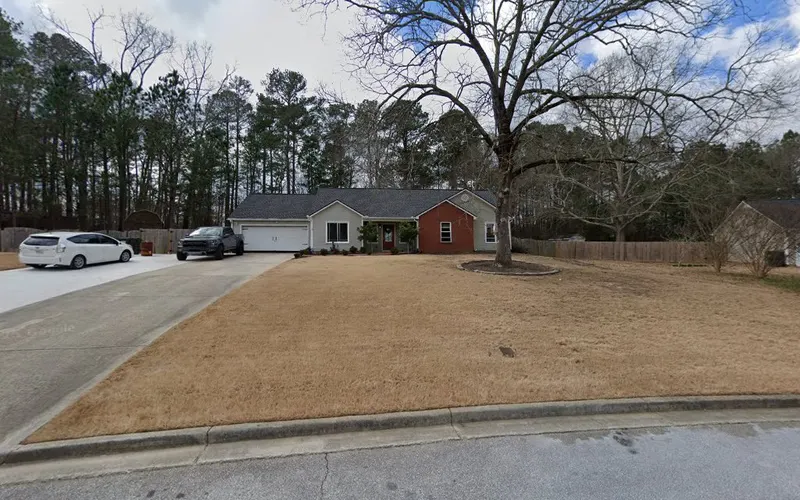 Mr. V Appliance & Electrical, LLC, Appliance Repair Service in Loganville
