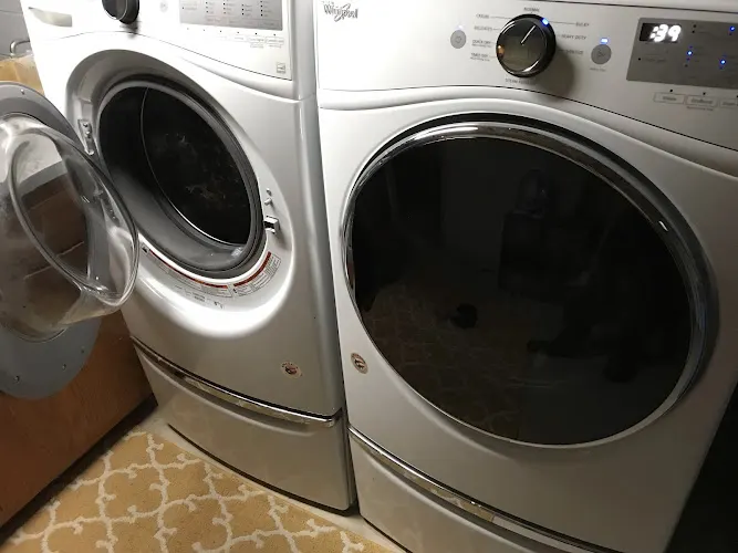 Grayson Appliance Repair HQ