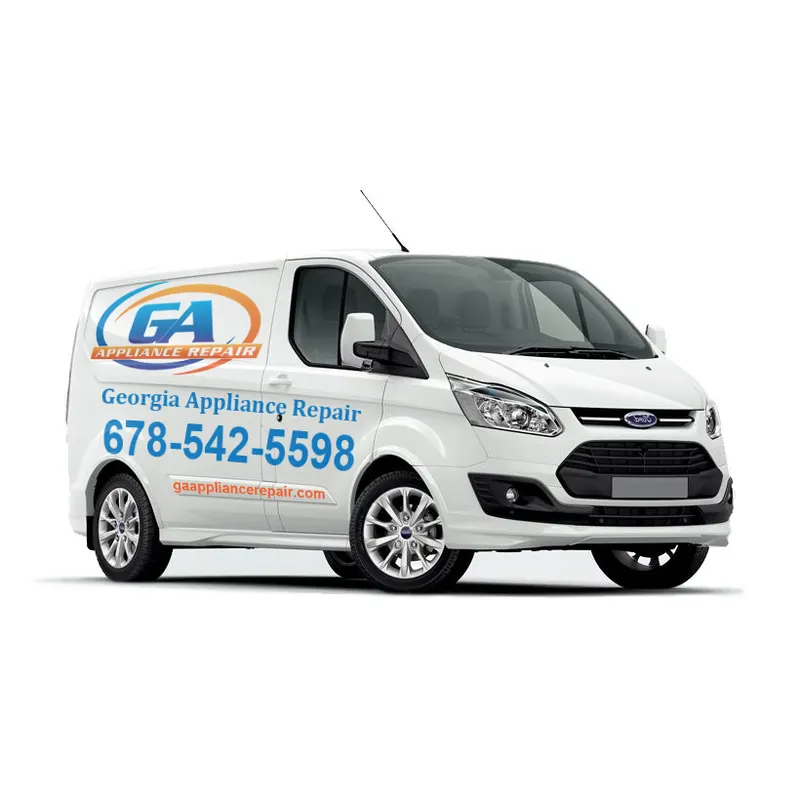 Georgia Appliance Repair, Appliance Repair Service in Snellville