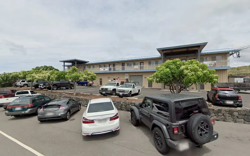 SMART Pest Prevention, pest control service in Kailua-Kona