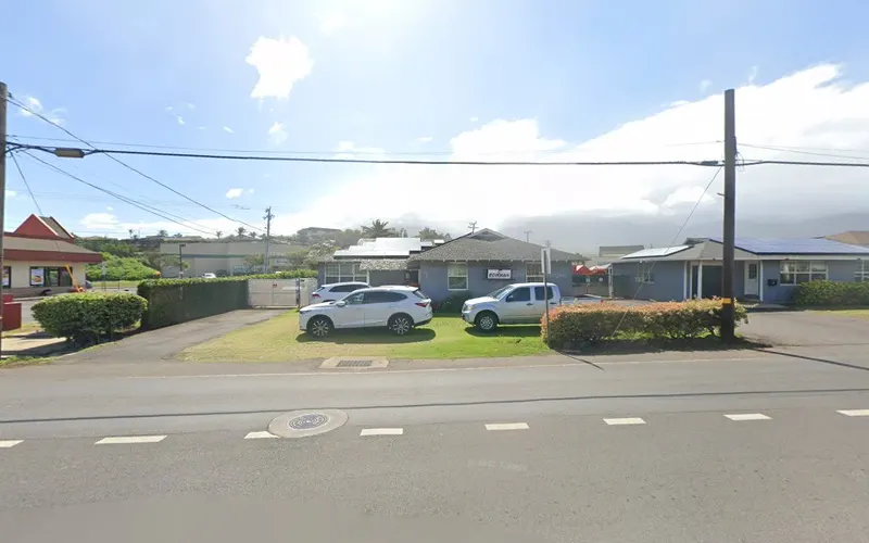 Bowman Termite & Pest Management LLC, pest control service in Wailuku
