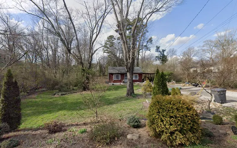 Dream Gardens Inc., Landscape Designer in Knoxville