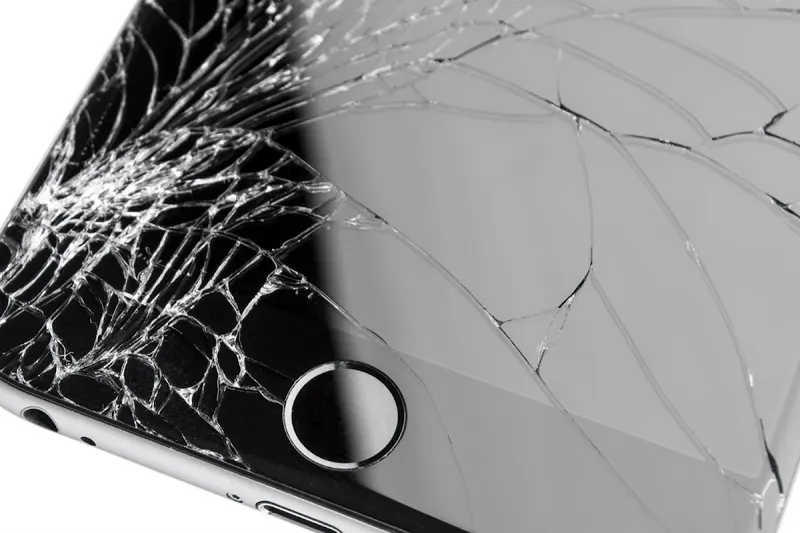 Tech Rehab, Electronics Repair Shop in Sandpoint