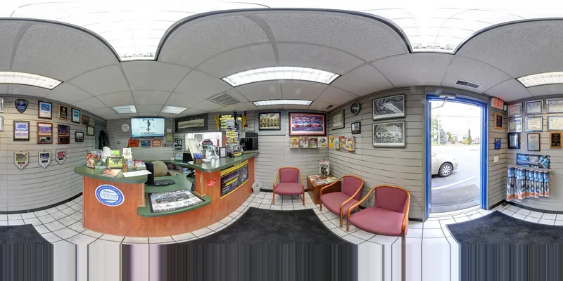 T2 Automotive