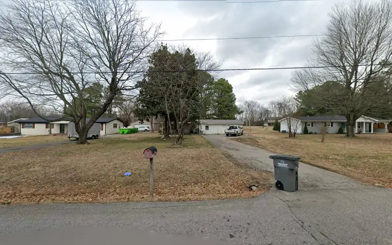 Blade Lawn Care LLC, Lawn Care Service in Paducah