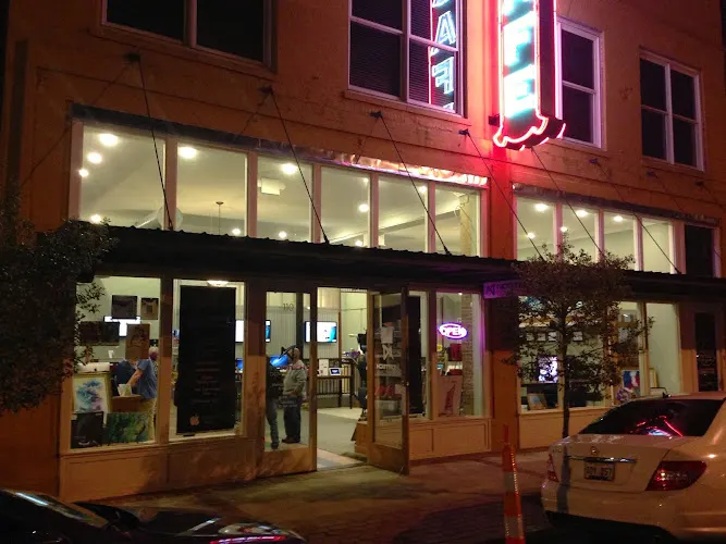 Nortech Downtown, Computer Repair Service in Hammond