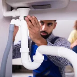Northern Plumbing & Softening, plumber in Minneapolis