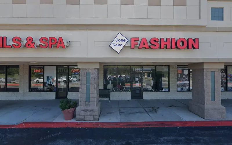 NTA SERVICES (APPLIANCES STORE), Appliance Repair Service in Laurel