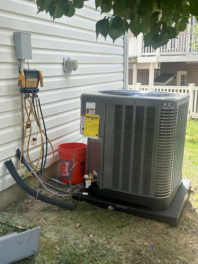 Appliance Repair Technology Experts LLC., Appliance Repair Service in Columbia